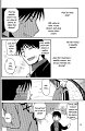 page10a copy